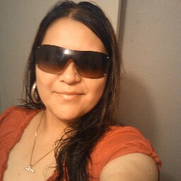 Margaret Gutierrez Photo 26