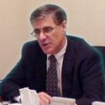 Joseph Cary Photo 1