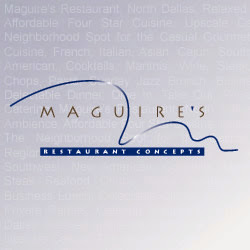 Mark Maguire Photo 30