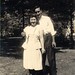 Rolland Gardner Photo 10