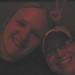 Beth Ellis Photo 19