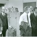 Kenneth Bright Photo 15