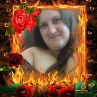Kristina Short Photo 6