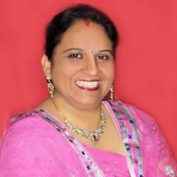 Jagjit Kaur Photo 12