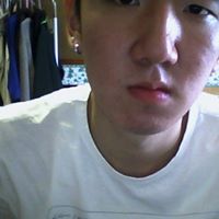 Benjamin Wang Photo 33