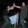 Robert Laird Photo 5