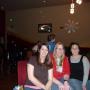 Becky Jones Photo 4