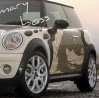 Mary Boss Photo 34