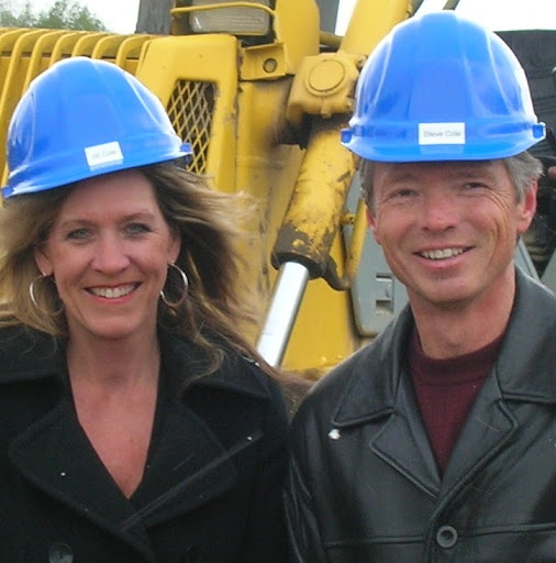 Jill Cole Photo 43