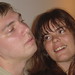 Stacy Lucas Photo 11