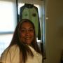 Isela Rodriguez Photo 22