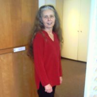 Laura Rife Photo 8