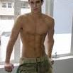 Francesco Russo Photo 17