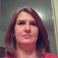 Donna Simms Photo 6