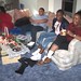Gail Colbert Photo 12