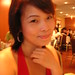 Eun Cho Photo 16