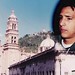 Rogelio Morales Photo 25