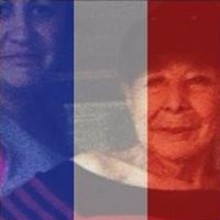 Marie Duarte Photo 19