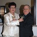 Ann Grady Photo 15