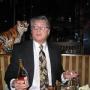 Jerry Mcfalls Photo 12