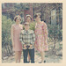 Janis Wyatt Photo 16
