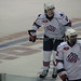 Shawn Mcardle Photo 9