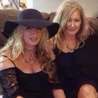 Cindy Ellis Photo 32