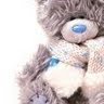 Cherie Howell Photo 9