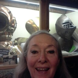 Teresa Gardner Photo 12