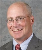 John O'Connor Photo 21