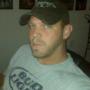 Terry Faulkner Photo 12