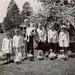 Carol Newsome Photo 27
