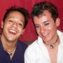Stephen Shepherd Photo 41