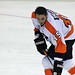 Shelley Wing Photo 8
