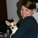 Jill Busch Photo 13