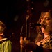 Kevin Mcelroy Photo 22