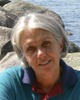 Martha Harris Photo 13