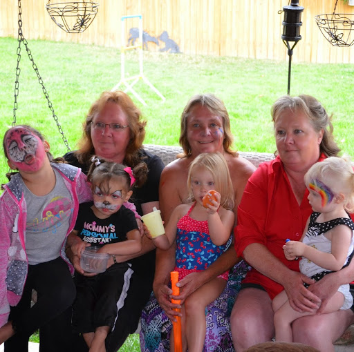 Rhonda Halverson Photo 10