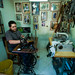 Alejandro Agudelo Photo 16