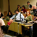 Kris Olson Photo 36