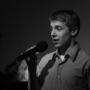 Jeff Benjamin Photo 24