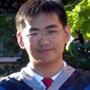 Hui Zhao Photo 25