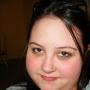 Heather Chaffin Photo 21