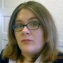 Donna Sutton Photo 21