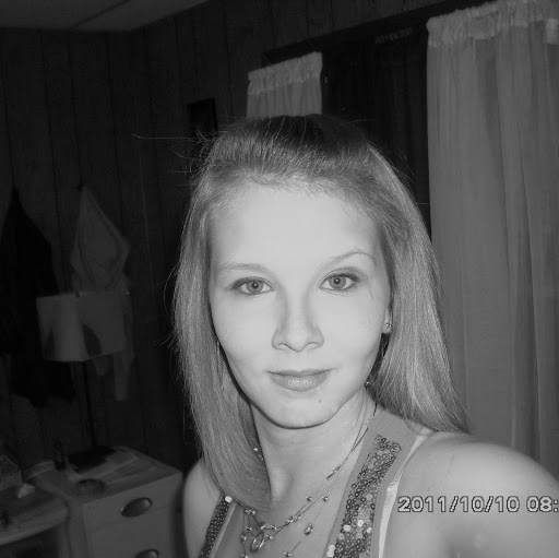 Kathleen Brown Photo 46