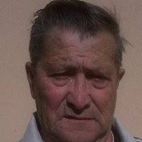 Gordon Stevens Photo 23