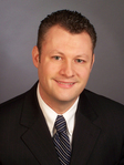 Jason Livingston Photo 1
