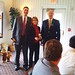 Cathy Shannon Photo 37