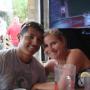 Ray Carrillo Photo 27