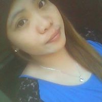 Jennifer Mendoza Photo 42